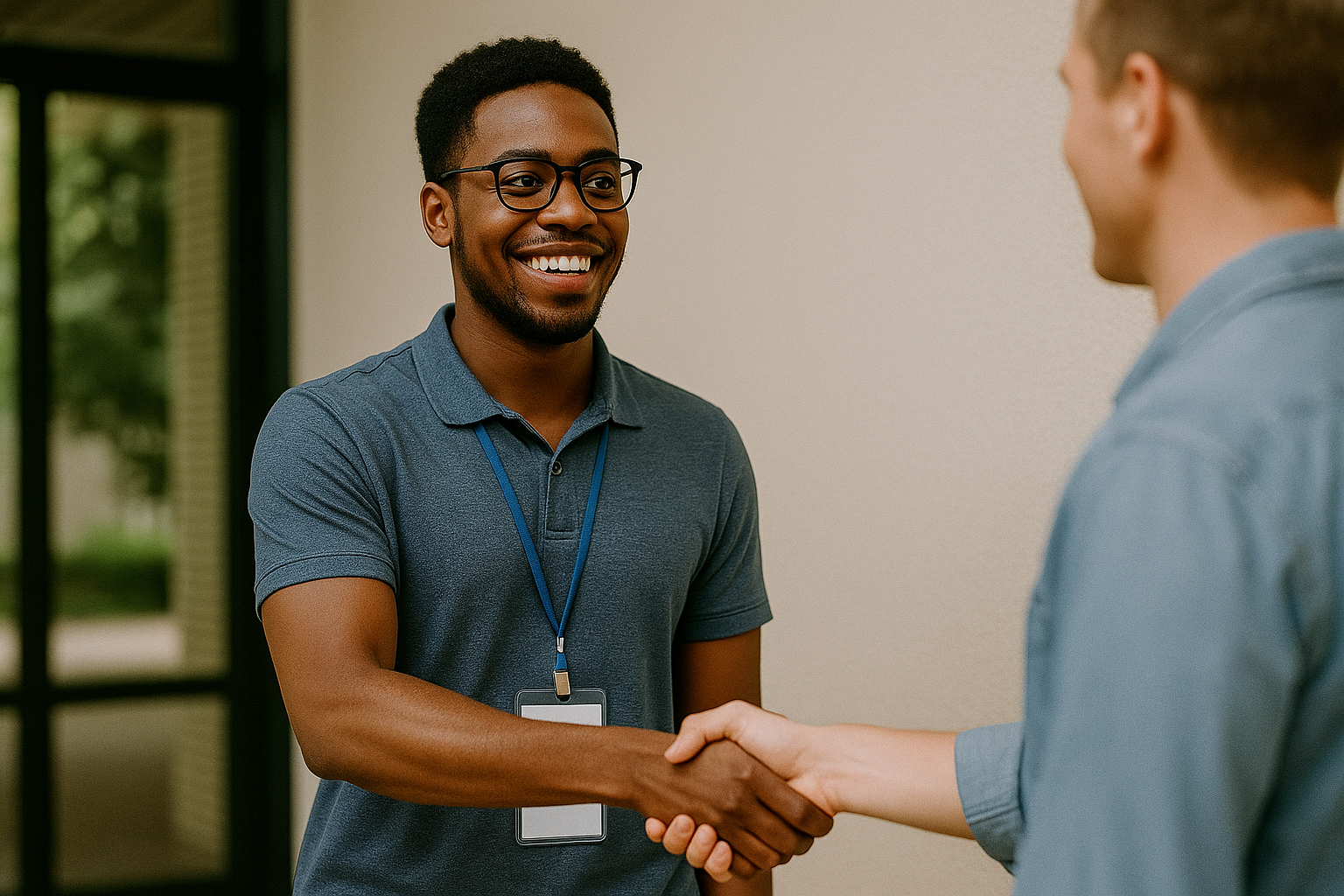 Professional networking and collaboration at StudentAI Ambassador Program